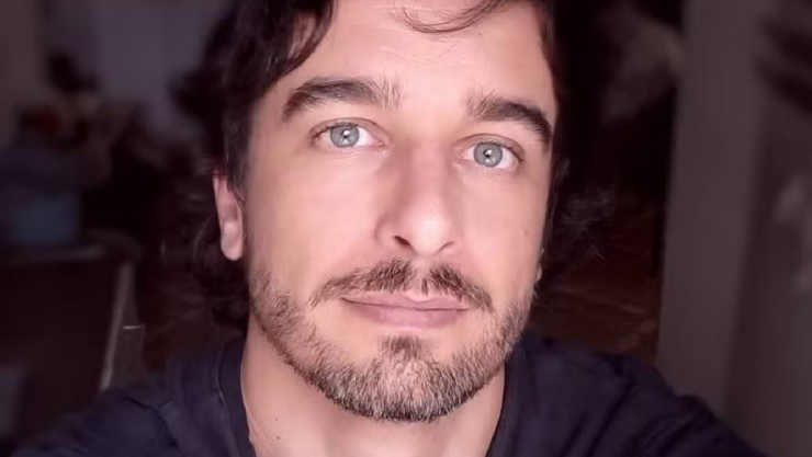 Marco Furlan
