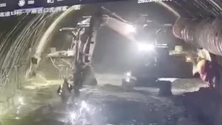 Captura de pantalla 2025-11-14 a la(s) 2.43.14 p.m..png