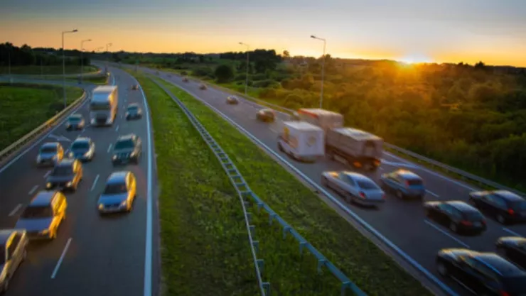 ¿Sigue bloqueada? Reporte del tráfico en la carretera Guadalajara-Colima hoy 19 de febrero de 2026 EN VIVO
