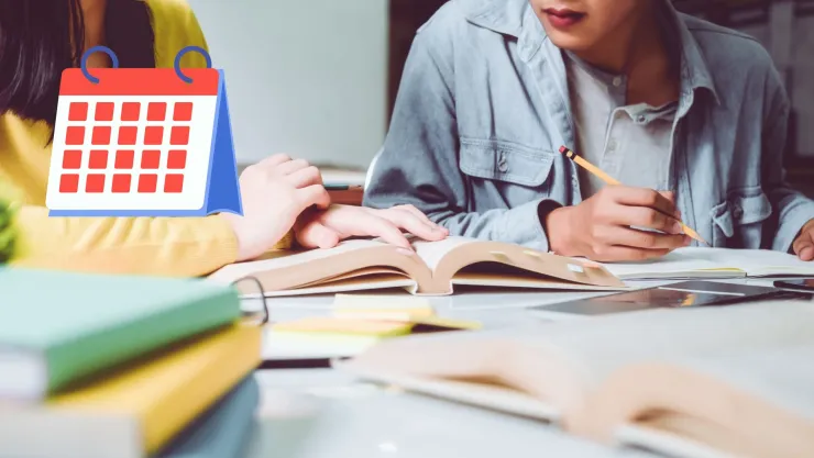 Beca Jóvenes Construyendo el Futuro 2025 ¿Cuándo es el registro y qué documentos se necesitan si soy de Aguascalientes