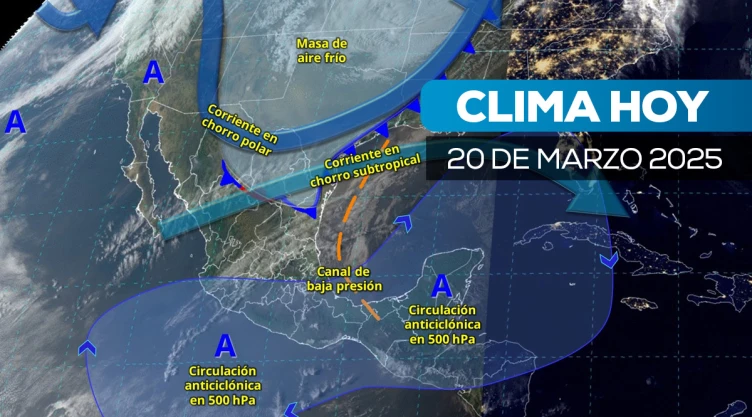 clima-hoy-19-marzo