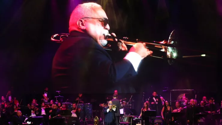 Cantante Willie Colón.jpeg