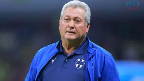 Reportan muerte de Vucetich