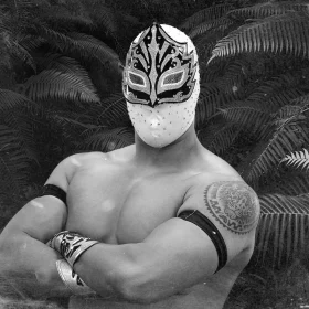 Survivor_Perfiles_Tigre_Eliminado
