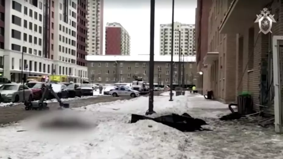 video-explosión-atentato-moscu-general-ruso-igor-kirilov