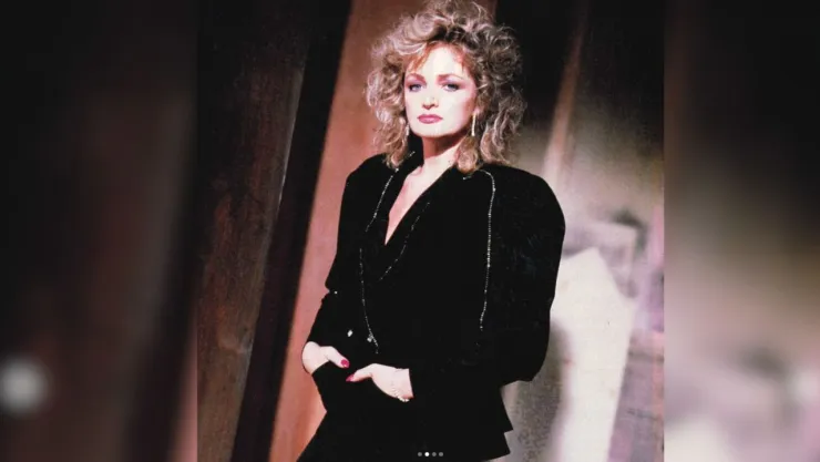 ¿De qué murió Bonnie Tyler a los 75 años Esto se sabe de la cantante.jpg