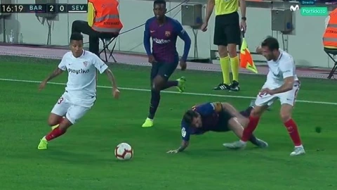 KAL|0_t56bp7x0