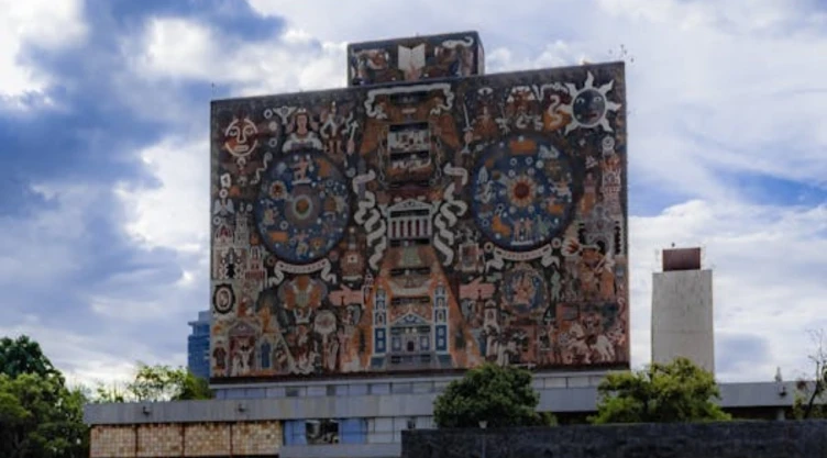 Pasos-para-descargar-la-guía-de-estudio-del-examen-de-ingreso-UNAM-2025-para-licenciatura