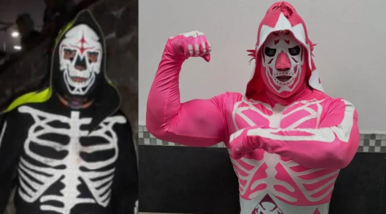 la-park-jr-revela-golpeo-la-parka-aaa.png