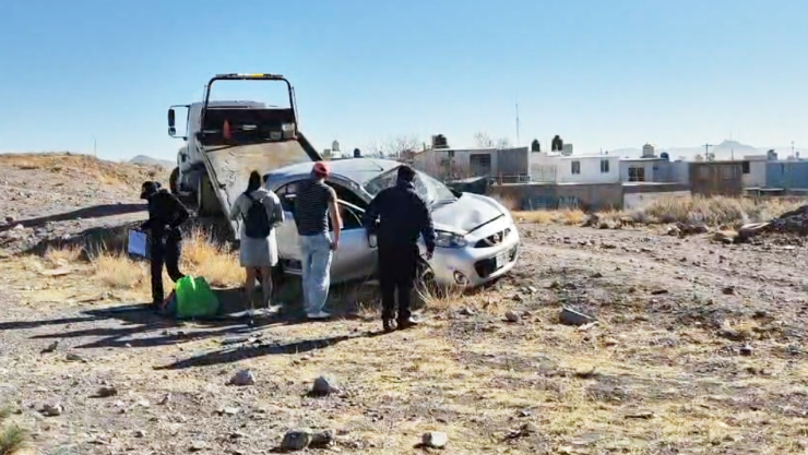 CHOQUE CHIHUAHUA.jpg