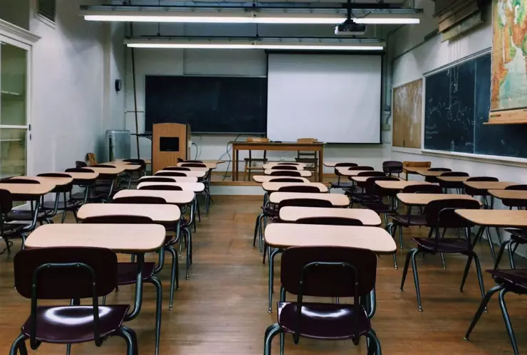 Inscripciones Aguascalientes 2025 ¿Cómo registrar a mi hijo si aparece el mensaje “dado de baja”