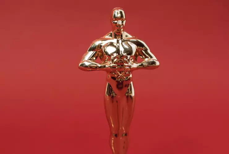 cuánto ganan los ganadores de los premios oscar 2024