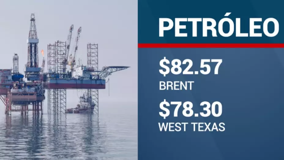 tipo-de-cambio-precio-del-dolar-hoy-14-de-junio-2024-en-méxico-precio-petroleo