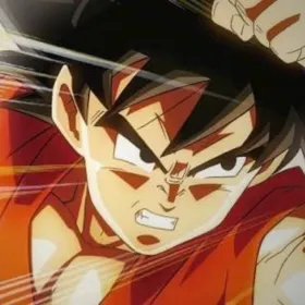 Los mejores 3 funkos de Goku de Dragon Ball para regalarle a un niño.jpg