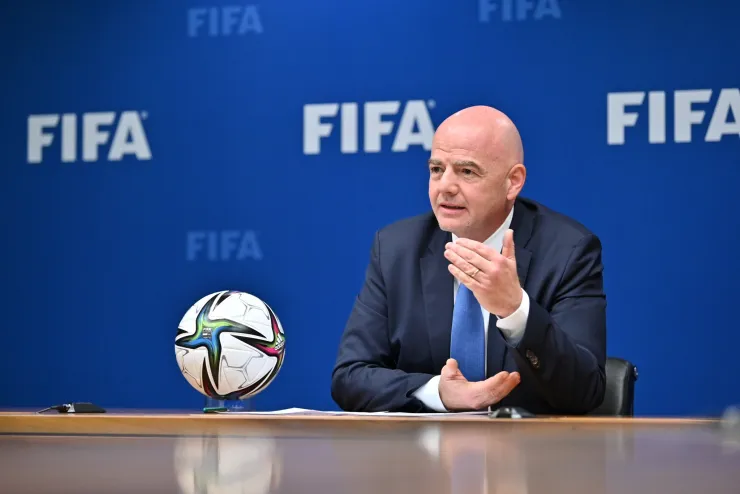 Infantino.jpg