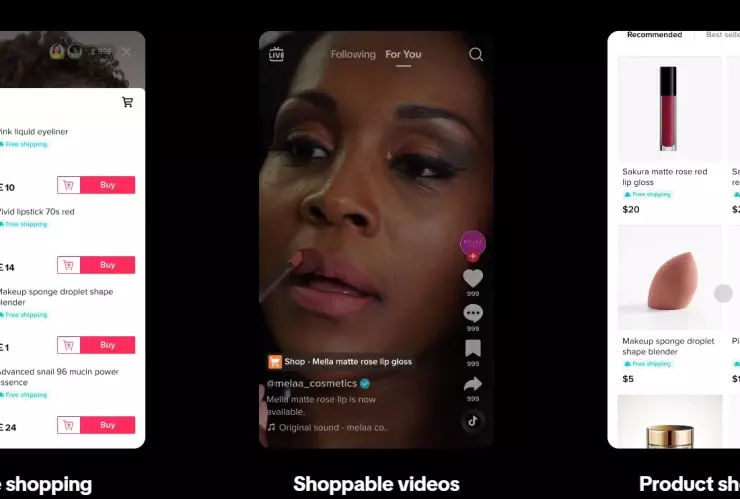 duro-golpe-tiktok-en-indonesia-prohíbe-transacciones-comercio-electrónico-en-redes-sociales