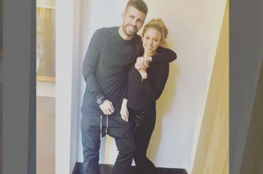 Shakira y Pique fits.jpg