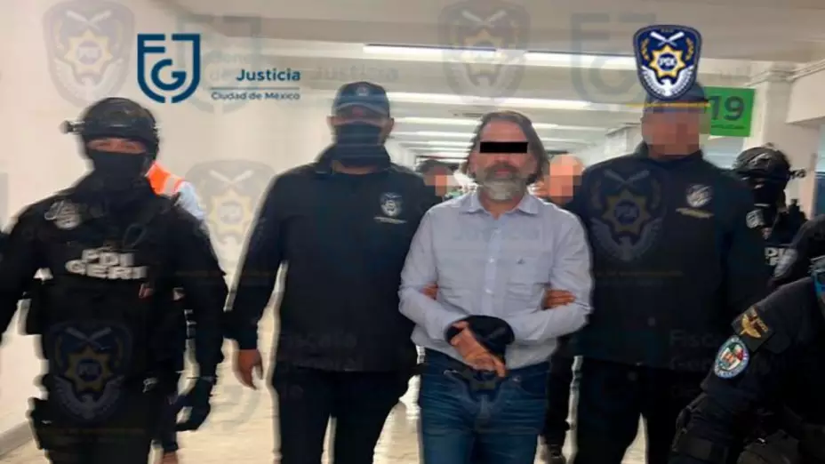 Christian-N-cártel-inmobiliario-CDMX-deportado