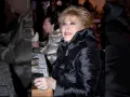 Silvia Pinal Premios.jpg