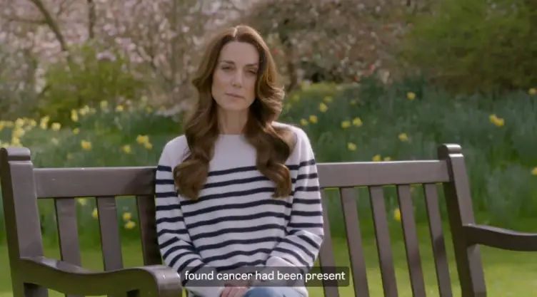 kate-middleton-anuncia-cancer-tratamiento-quimioterapia-video-familia-real.jpg
