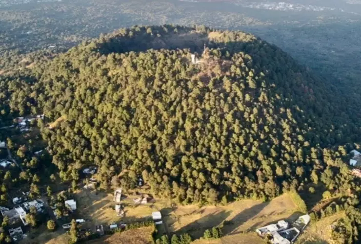 falla-mixcoac-volcan-barranca-muerto