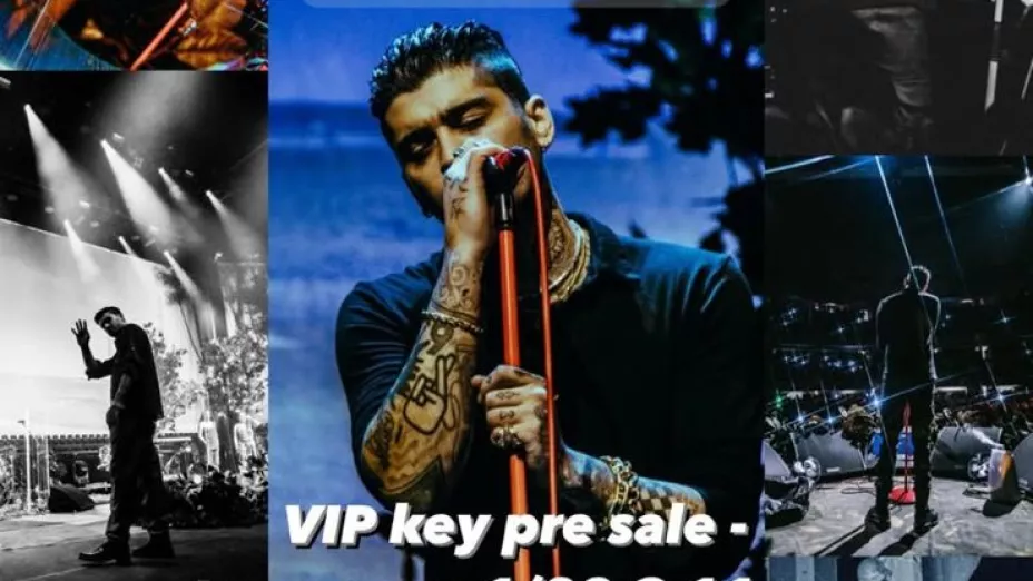 STORIE_X_@ZAYN