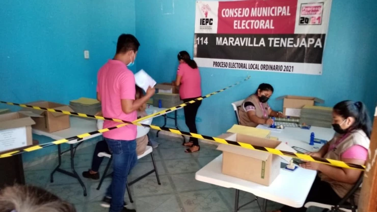 chiapas_boletas_electorales_grupo_armado