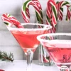 drinks para navidad