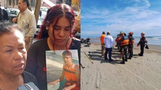 continua-busqueda-angel-antonio-adolescente-arrastrado-por-una-ola-en-la-playa-chachalacas