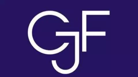 CJF