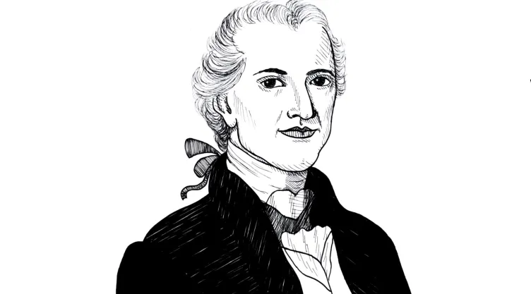 immanuel kant.jpg