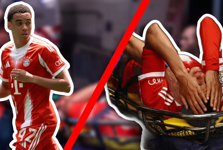 Bayern revela crudos detalles de la lesión de Jamal Musiala; será ‘baja larga’.jpg