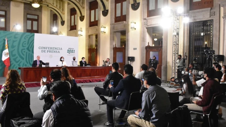 covid_19_conferencia_vespertina.jpg