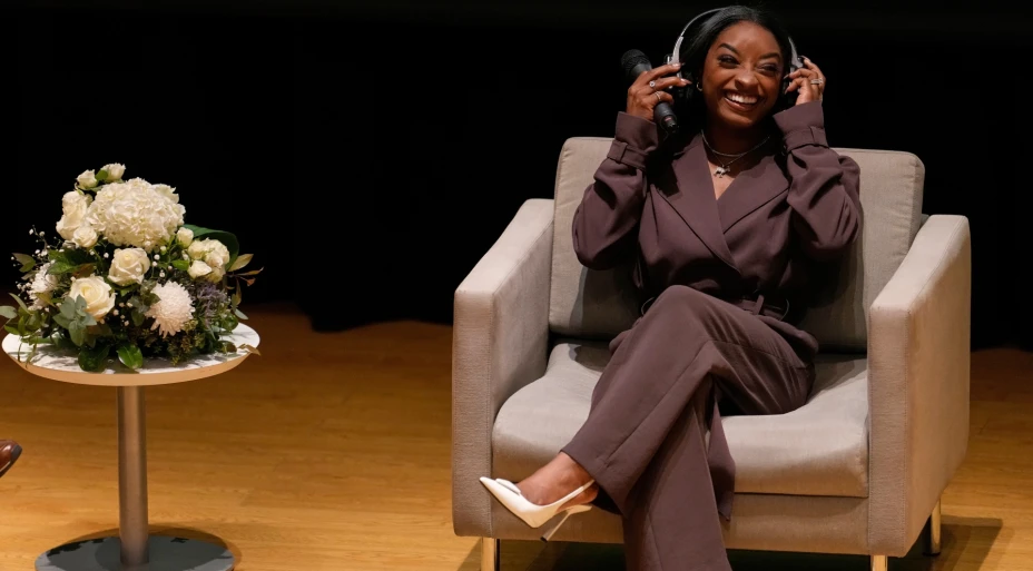 Simone Biles.jpg