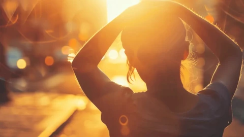 Temperaturas Chiapas hoy 4 de septiembre