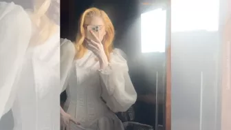 Belinda Halloween (9).jpg