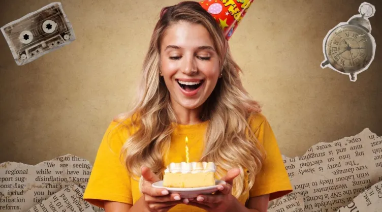 3 opciones para adornar una fiesta de cumpleaños con estilo vintage.jpg