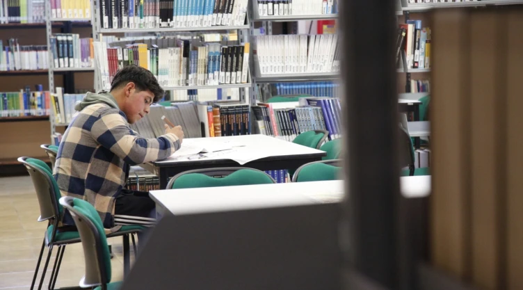 Conoce los requisitos y fechas para obtener el apoyo de Jóvenes con Bienestar Edomex