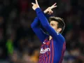 Gerard Piqué (10).jpg