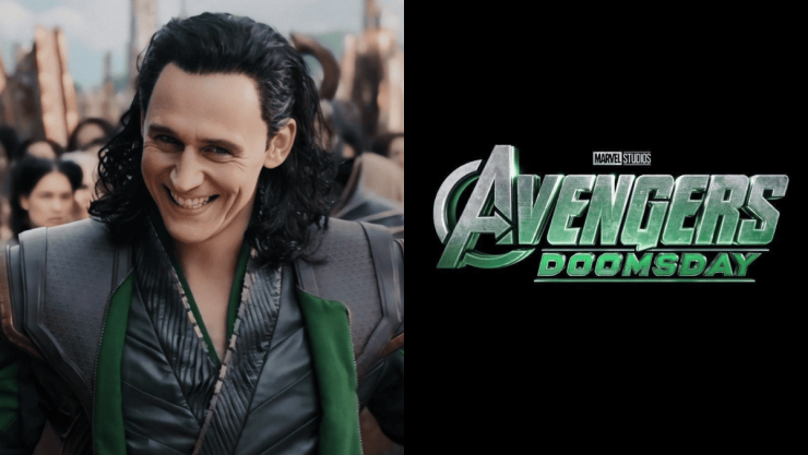 ¿Loki va a morir o no Tom Hiddleston habla sobre el futuro de su personaje en Avengers Doomsday.png