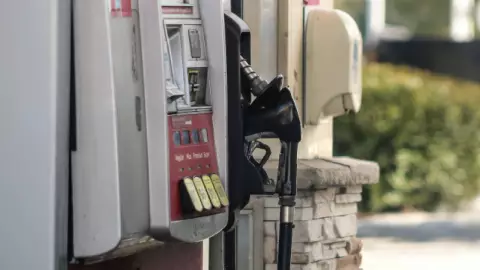 Precio de la gasolina en Yucatán hoy 13 de febrero