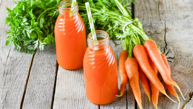 Rejuvenece tu piel y estimula la producción de colágeno sin afectar tu economía