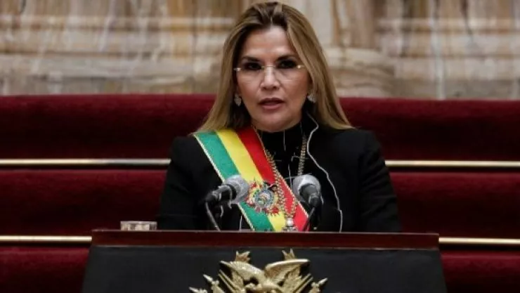jeanine-anez-bolivia-ordena-arresto-expresidenta-golpe-estado.jpg