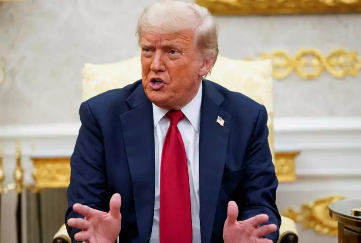 foto - 2025-07-14T102640.063.jpg