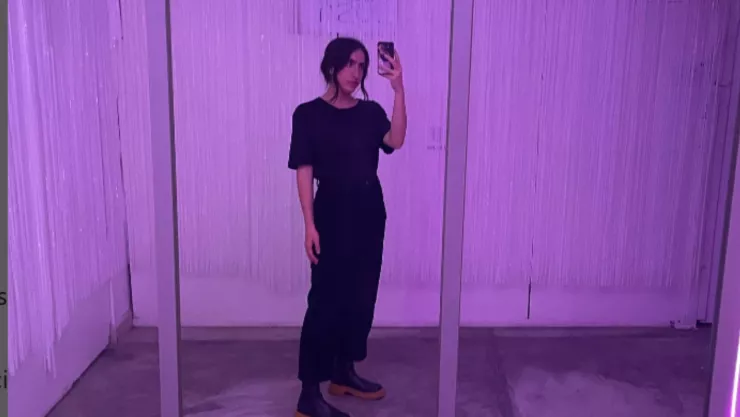 confunden la voz de maría centeno con la de danna paola.jpg