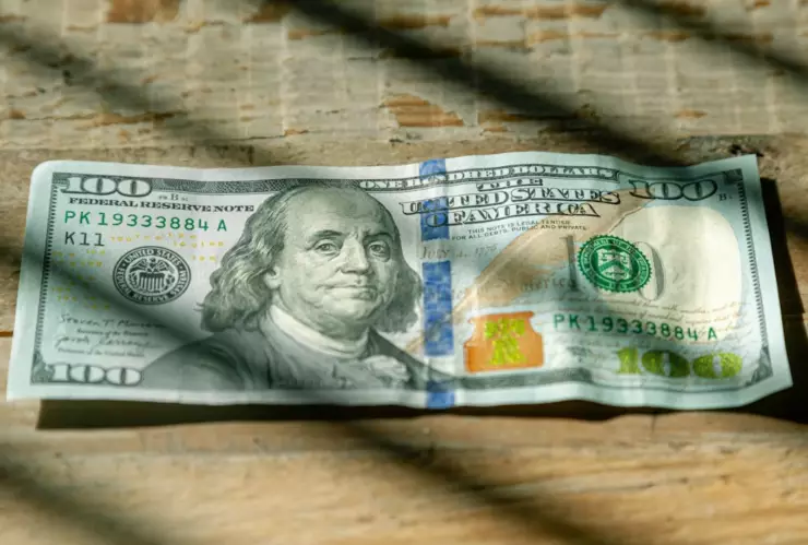 Dólar Guanajuato .png