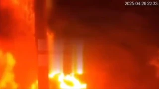 incendio bar apizaco tlaxcala