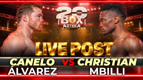 LIVE POST CANELO VS MBILLI.jpeg