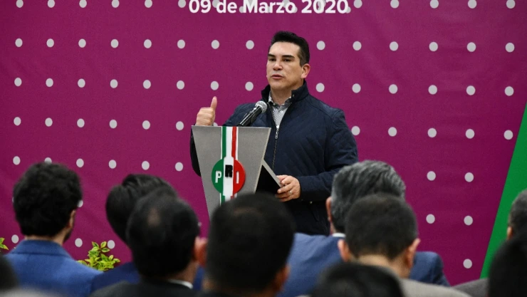 Alejandro Moreno.jpg