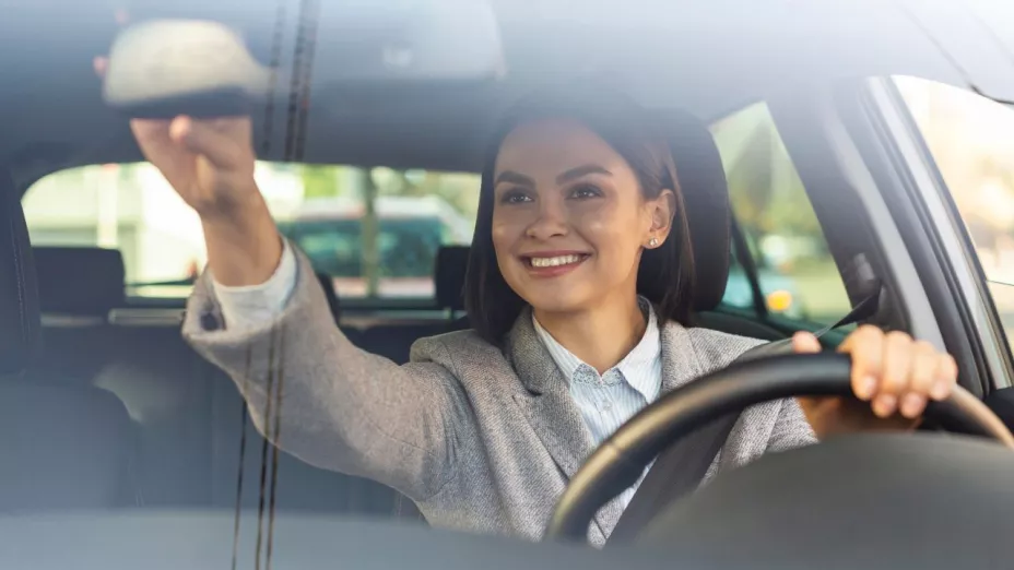 Tráfico Tijuana hoy 28 de marzo de 2025